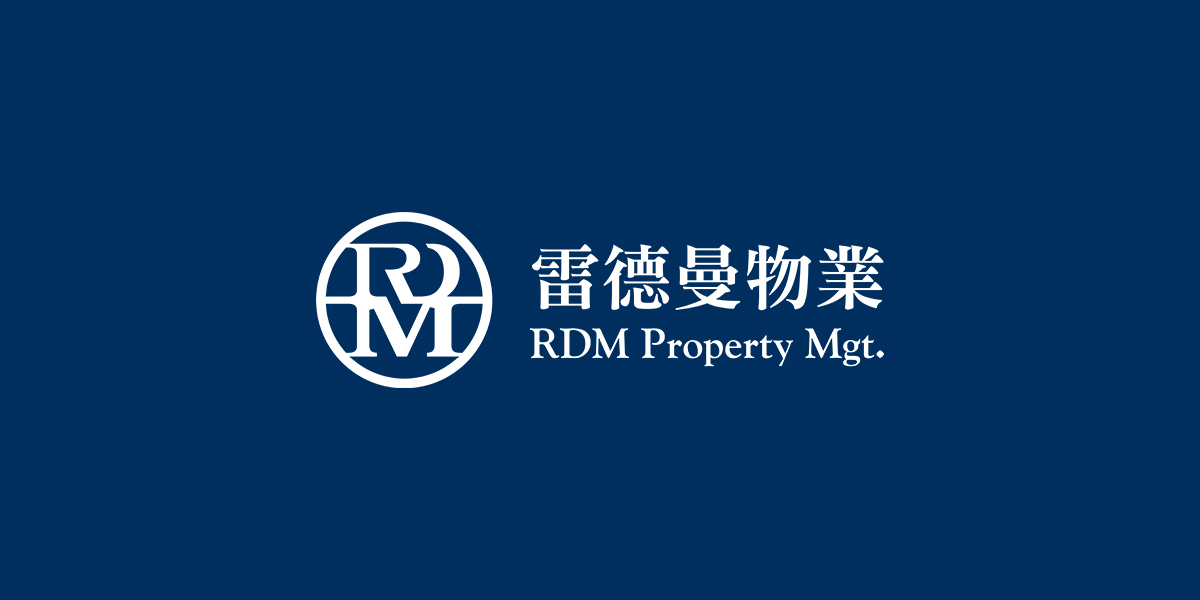 Re: [新聞] 備用電呢？303大停電男童困電梯　母從59